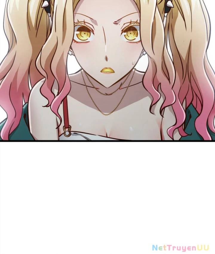 Bàn Tay Thần Thánh Chap 20 - Next Chap 19