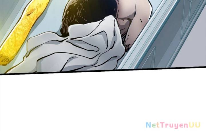Bàn Tay Thần Thánh Chap 20 - Next Chap 19