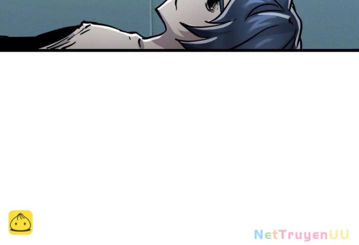 Bàn Tay Thần Thánh Chap 20 - Next Chap 19