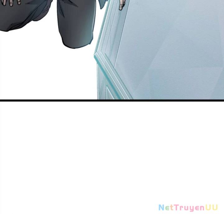 Bàn Tay Thần Thánh Chap 20 - Next Chap 19