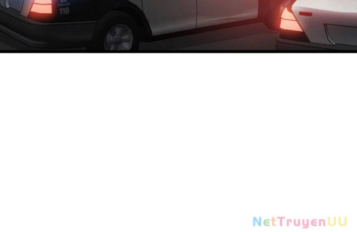 Bàn Tay Thần Thánh Chap 20 - Next Chap 19