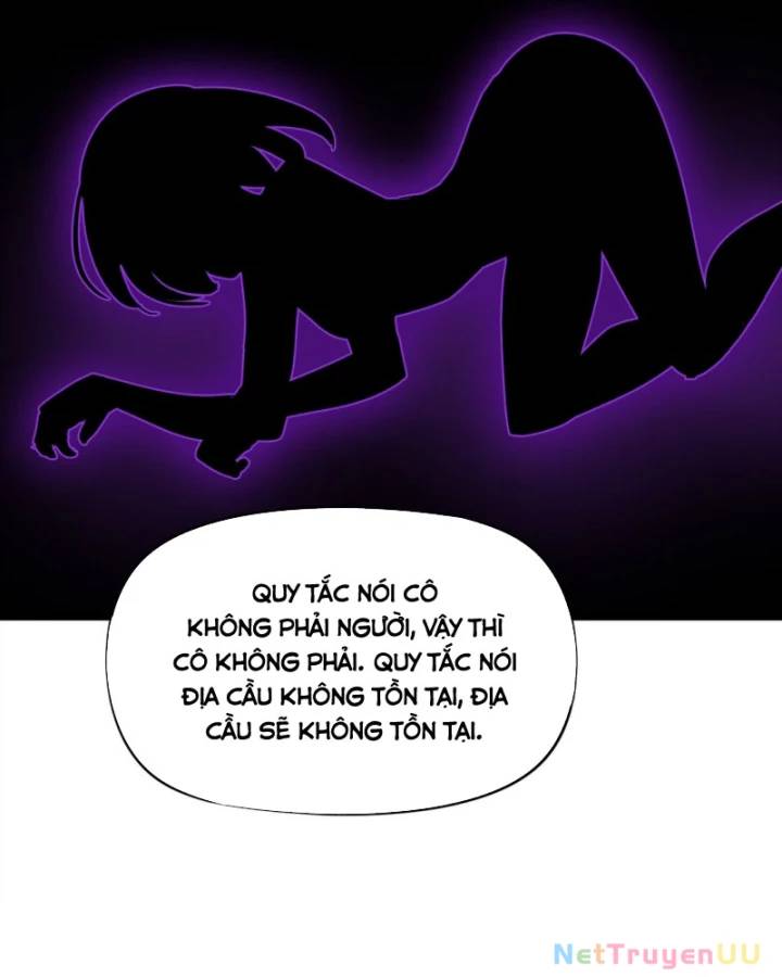 Bàn Tay Thần Thánh Chap 20 - Next Chap 19