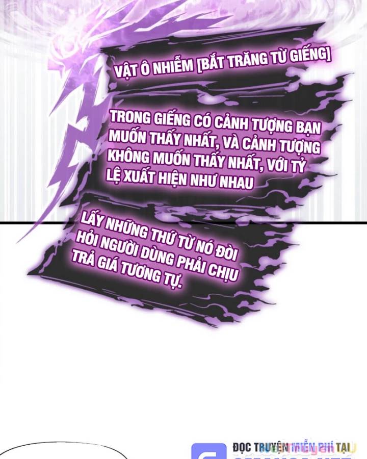 Bàn Tay Thần Thánh Chap 20 - Next Chap 19