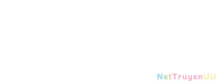 Bàn Tay Thần Thánh Chap 20 - Next Chap 19