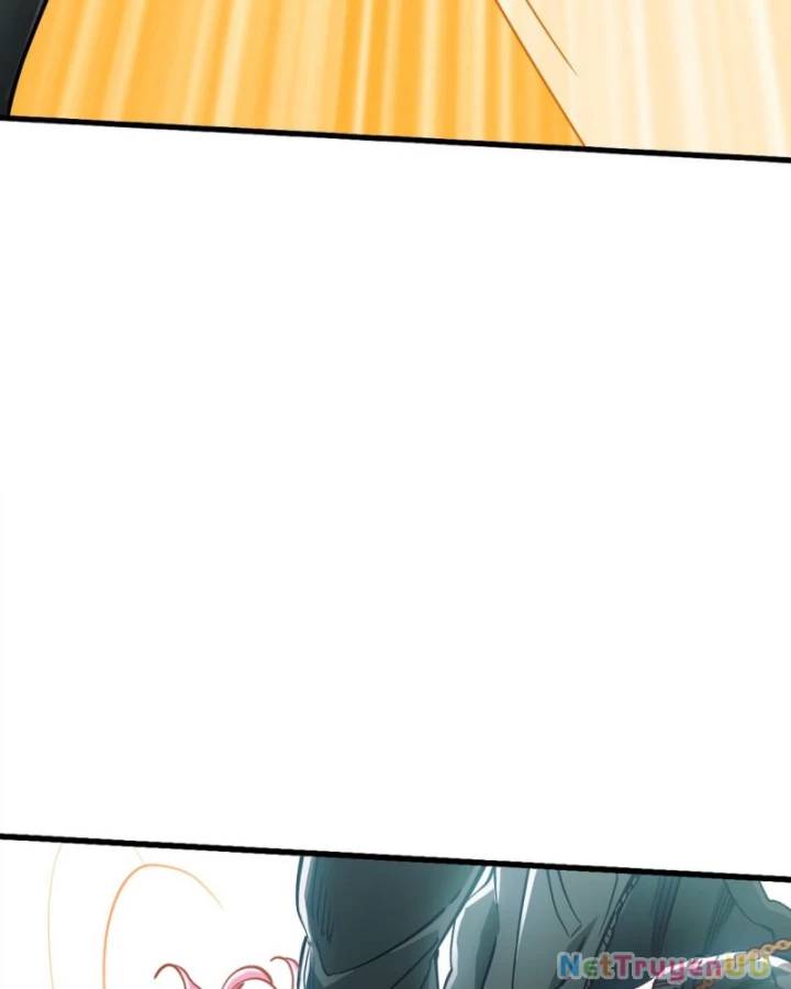 Bàn Tay Thần Thánh Chap 20 - Next Chap 19