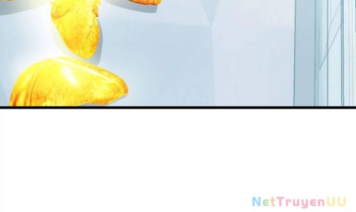 Bàn Tay Thần Thánh Chap 20 - Next Chap 19