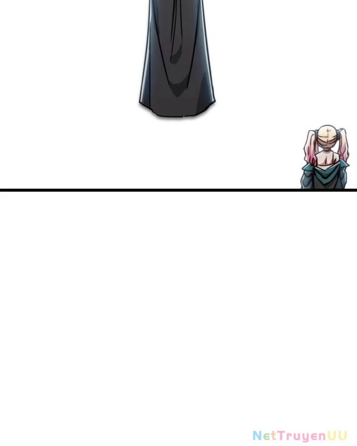 Bàn Tay Thần Thánh Chap 20 - Next Chap 19