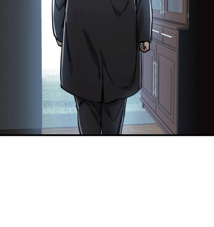 Bàn Tay Thần Thánh Chap 21 - Next Chap 20