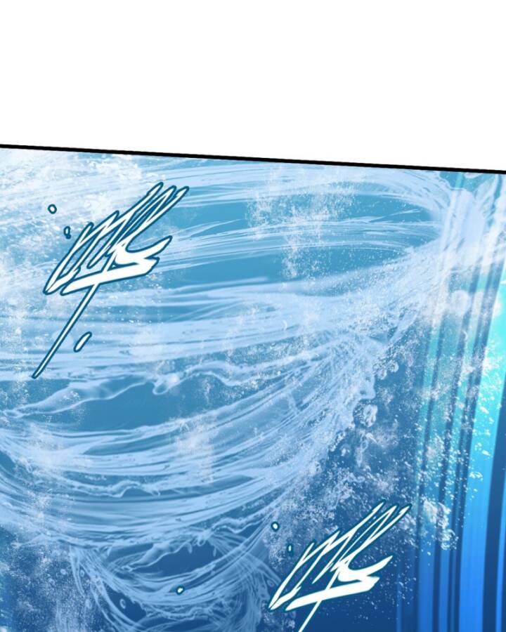 Bàn Tay Thần Thánh Chap 21 - Next Chap 20