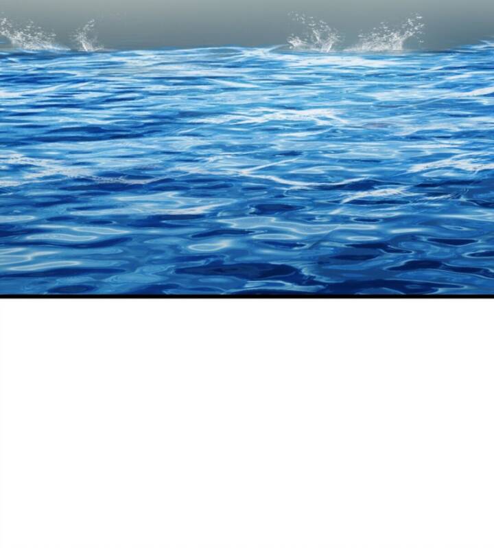 Bàn Tay Thần Thánh Chap 21 - Next Chap 20