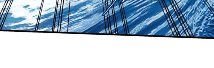 Bàn Tay Thần Thánh Chap 21 - Next Chap 20