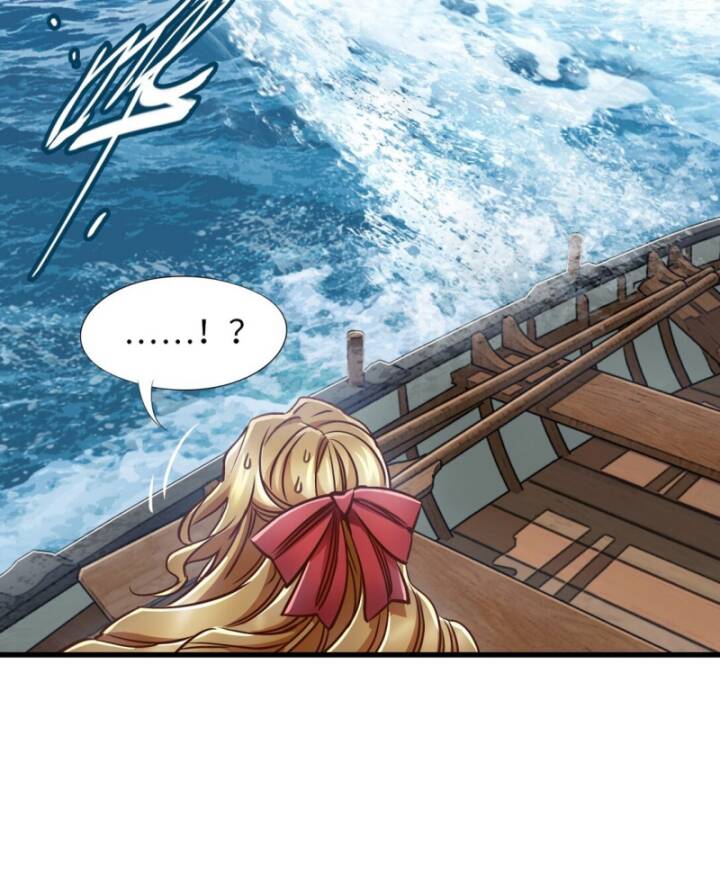 Bàn Tay Thần Thánh Chap 21 - Next Chap 20