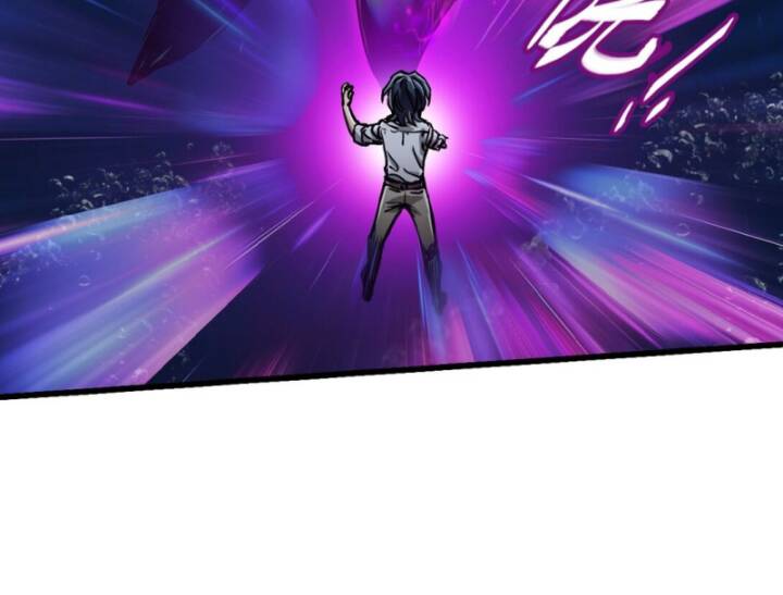 Bàn Tay Thần Thánh Chap 21 - Next Chap 20