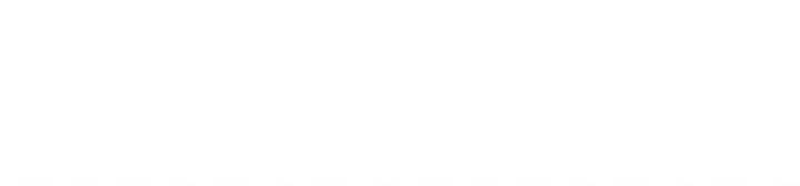 Bàn Tay Thần Thánh Chap 21 - Next Chap 20