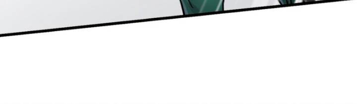 Bàn Tay Thần Thánh Chap 21 - Next Chap 20