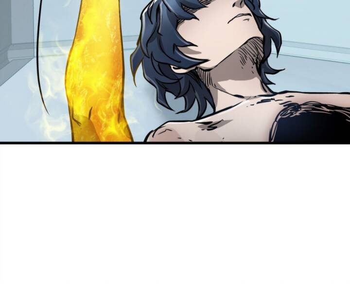 Bàn Tay Thần Thánh Chap 21 - Next Chap 20