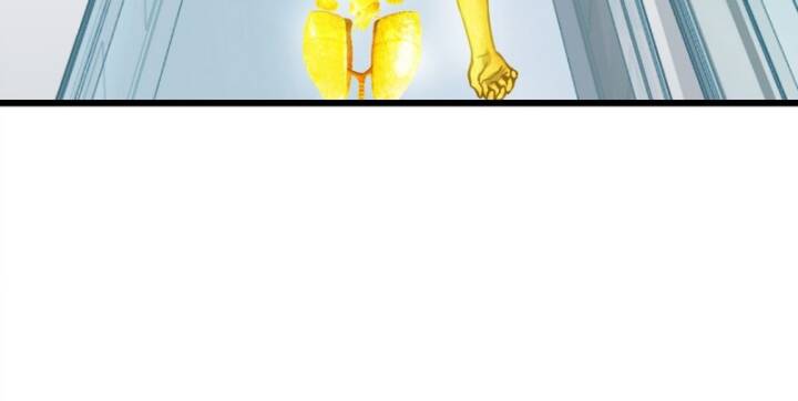 Bàn Tay Thần Thánh Chap 21 - Next Chap 20