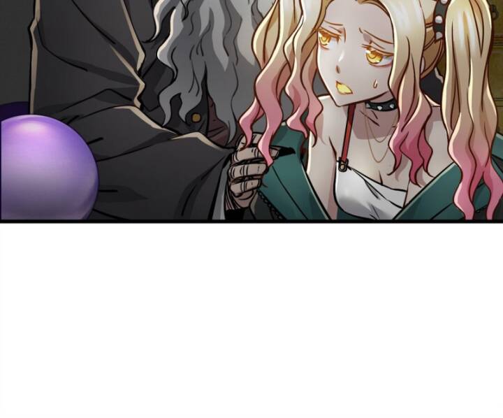 Bàn Tay Thần Thánh Chap 21 - Next Chap 20