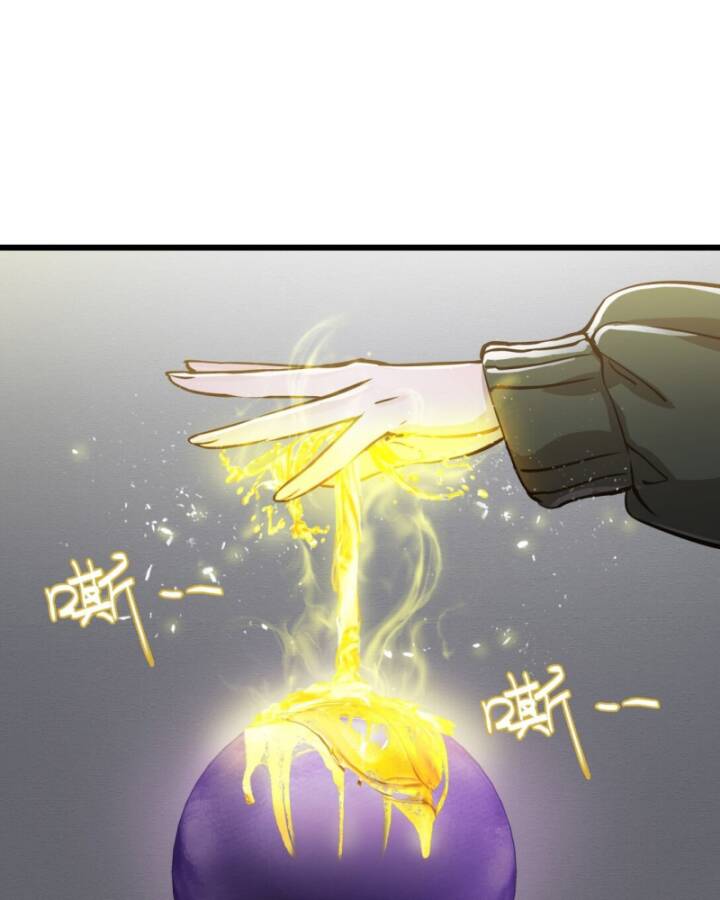 Bàn Tay Thần Thánh Chap 21 - Next Chap 20