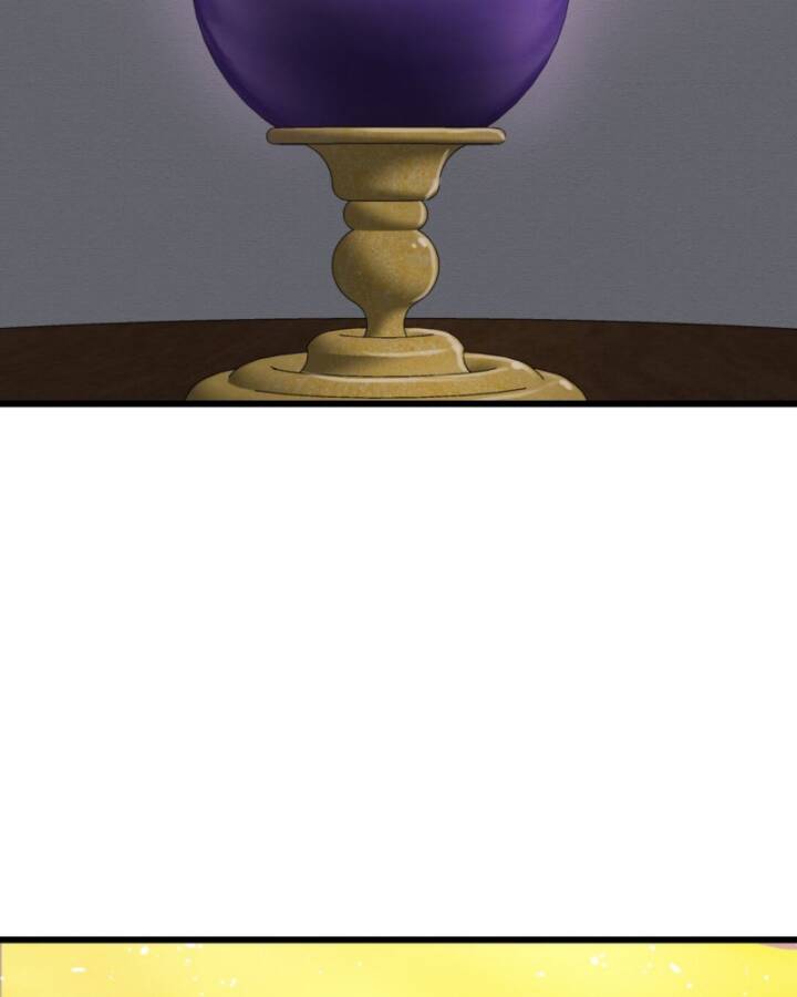 Bàn Tay Thần Thánh Chap 21 - Next Chap 20