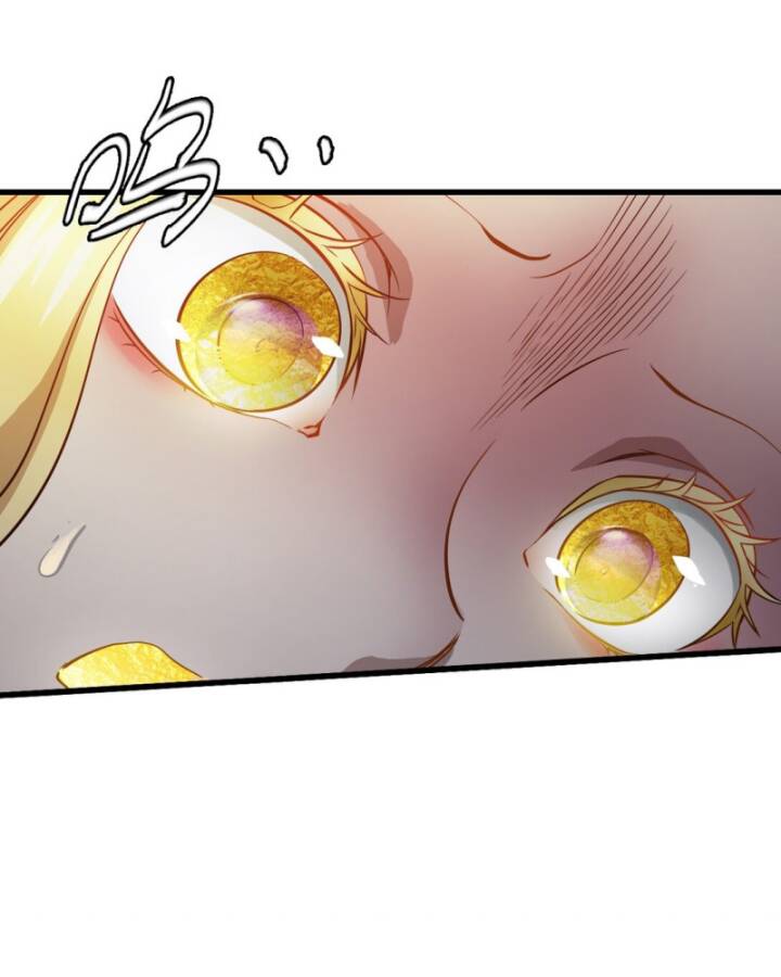 Bàn Tay Thần Thánh Chap 21 - Next Chap 20