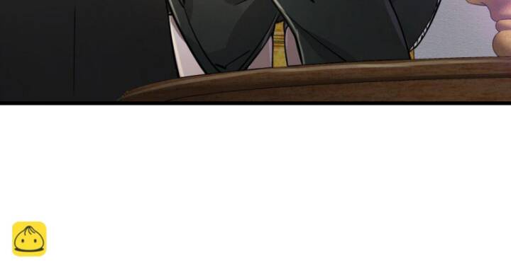 Bàn Tay Thần Thánh Chap 21 - Next Chap 20