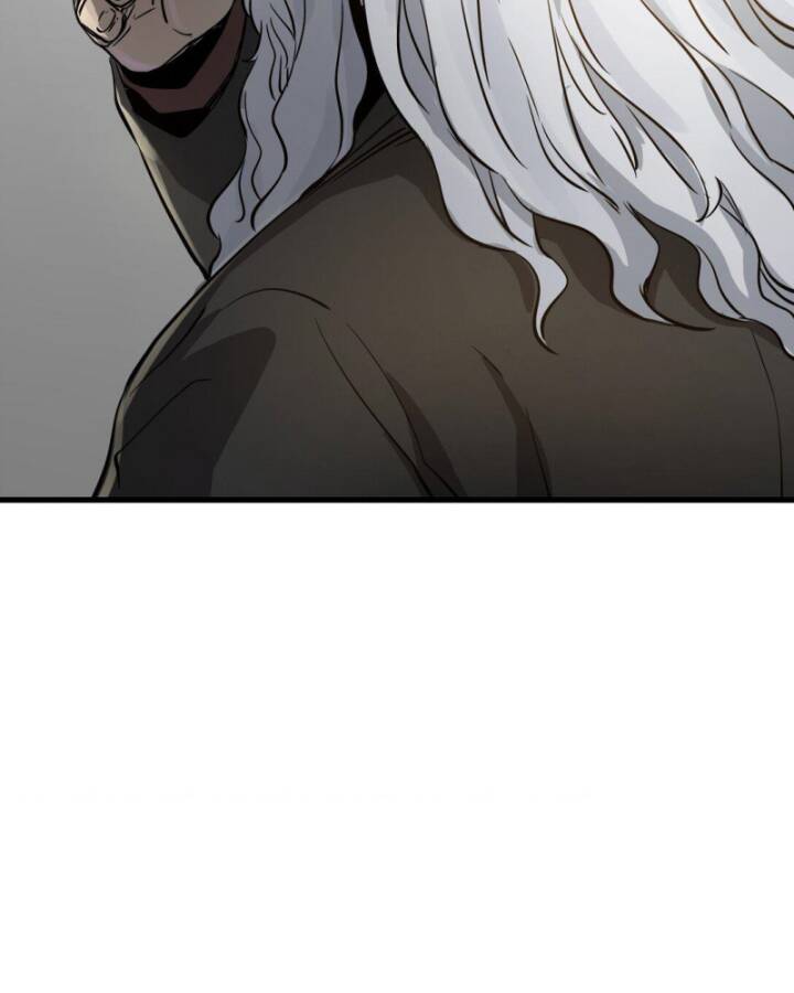 Bàn Tay Thần Thánh Chap 21 - Next Chap 20