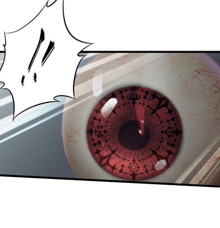 Bàn Tay Thần Thánh Chap 22 - Next Chap 21