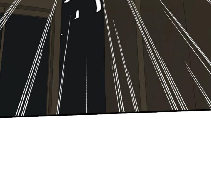 Bàn Tay Thần Thánh Chap 22 - Next Chap 21