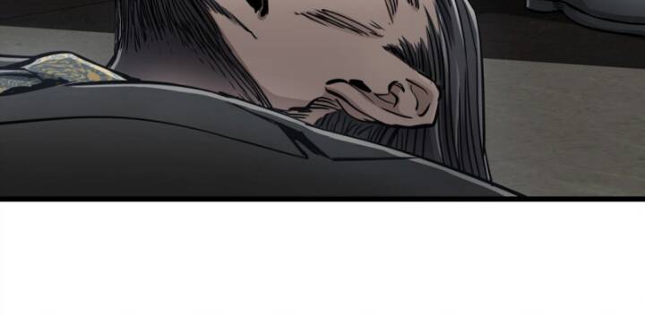 Bàn Tay Thần Thánh Chap 22 - Next Chap 21