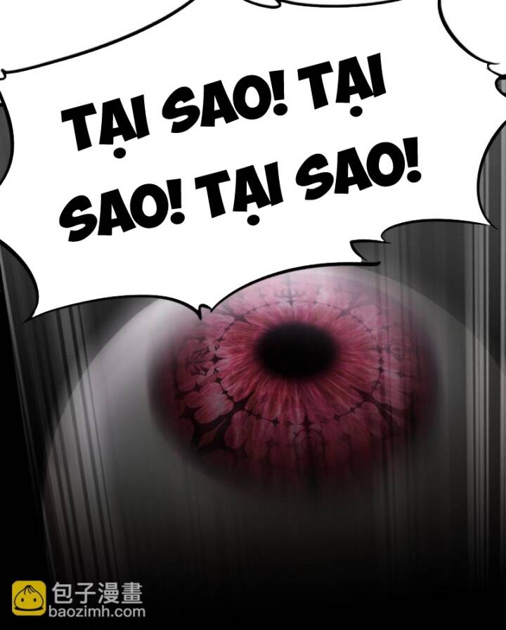 Bàn Tay Thần Thánh Chap 22 - Next Chap 21