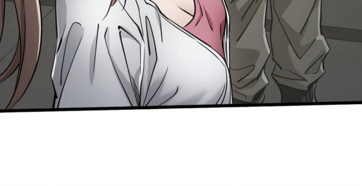 Bàn Tay Thần Thánh Chap 22 - Next Chap 21