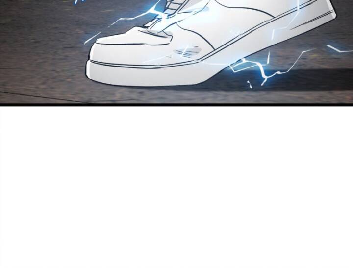 Bàn Tay Thần Thánh Chap 22 - Next Chap 21