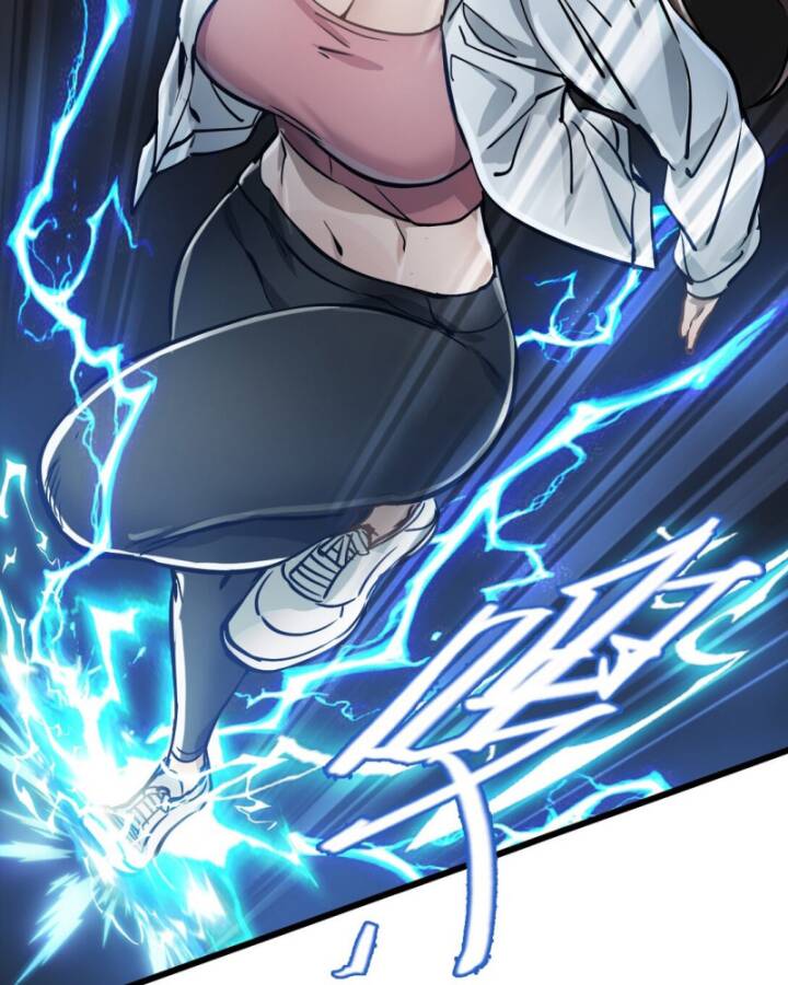 Bàn Tay Thần Thánh Chap 22 - Next Chap 21