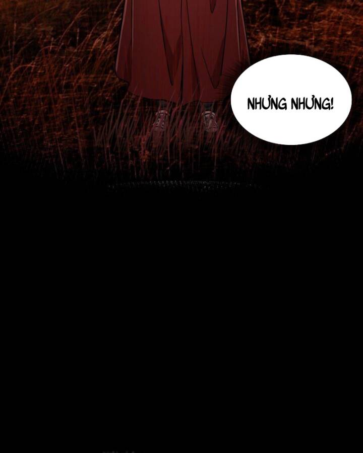 Bàn Tay Thần Thánh Chap 22 - Next Chap 21