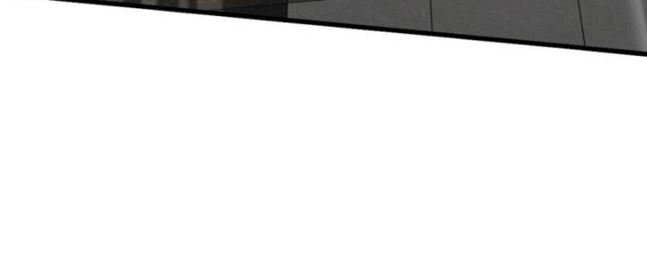 Bàn Tay Thần Thánh Chap 22 - Next Chap 21