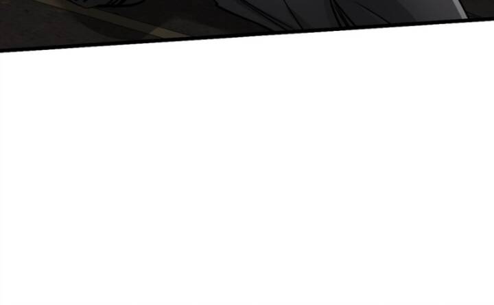 Bàn Tay Thần Thánh Chap 22 - Next Chap 21