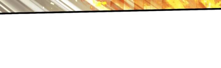 Bàn Tay Thần Thánh Chap 22 - Next Chap 21