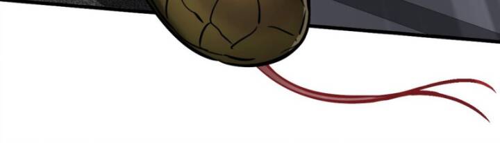 Bàn Tay Thần Thánh Chap 22 - Next Chap 21