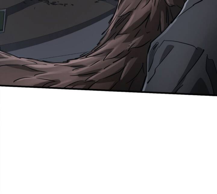 Bàn Tay Thần Thánh Chap 22 - Next Chap 21