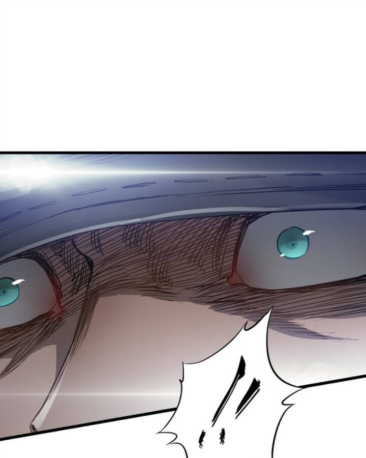 Bàn Tay Thần Thánh Chap 22 - Next Chap 21