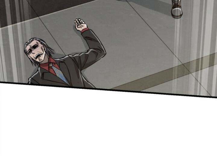 Bàn Tay Thần Thánh Chap 22 - Next Chap 21