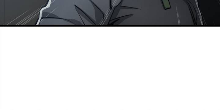 Bàn Tay Thần Thánh Chap 22 - Next Chap 21