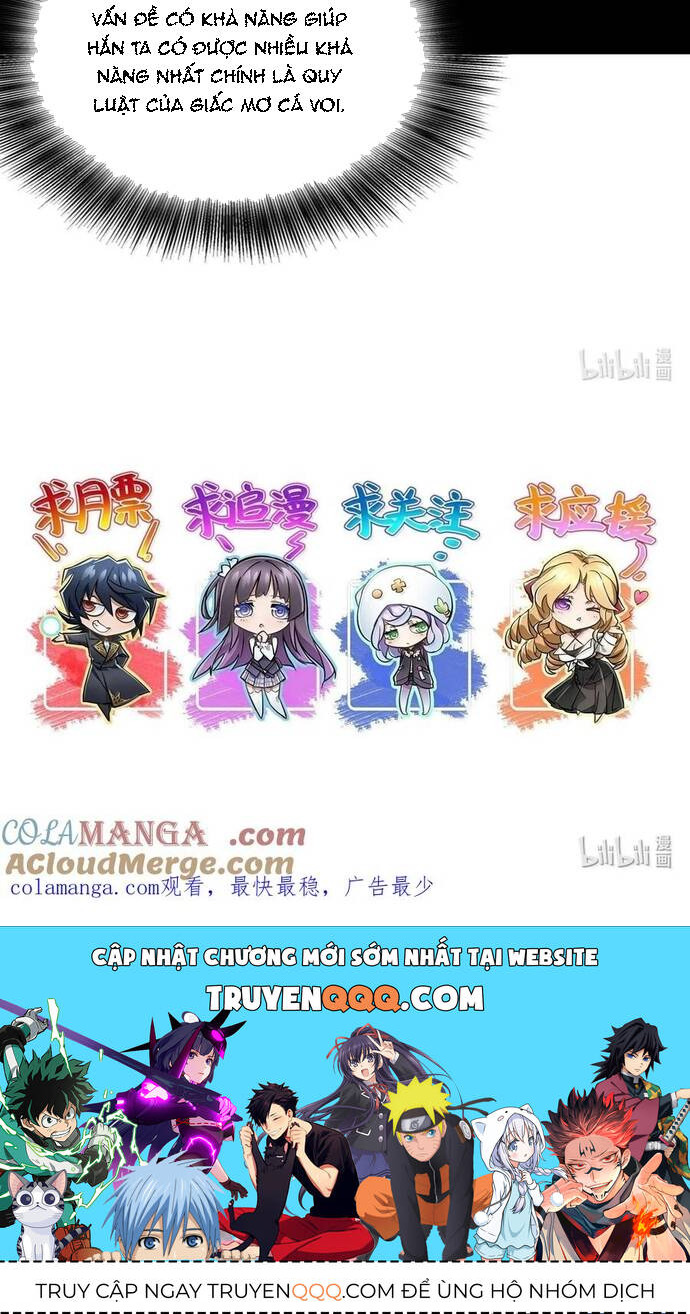 Bàn Tay Thần Thánh Chap 28 - Next Chap 27