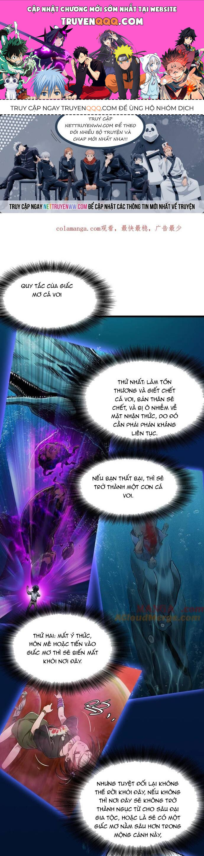 Bàn Tay Thần Thánh Chap 29 - Next Chap 28