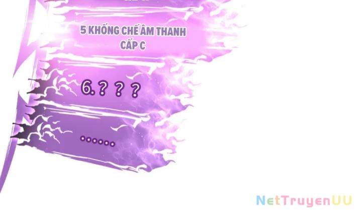 Bàn Tay Thần Thánh Chap 3 - Next Chap 2