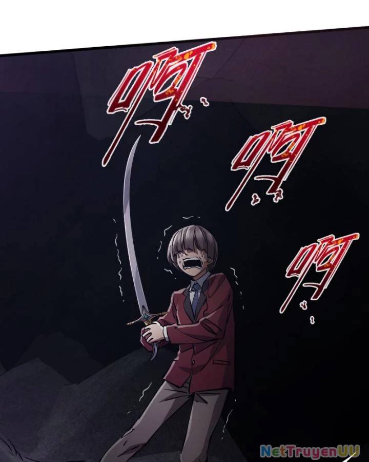 Bàn Tay Thần Thánh Chap 3 - Next Chap 2