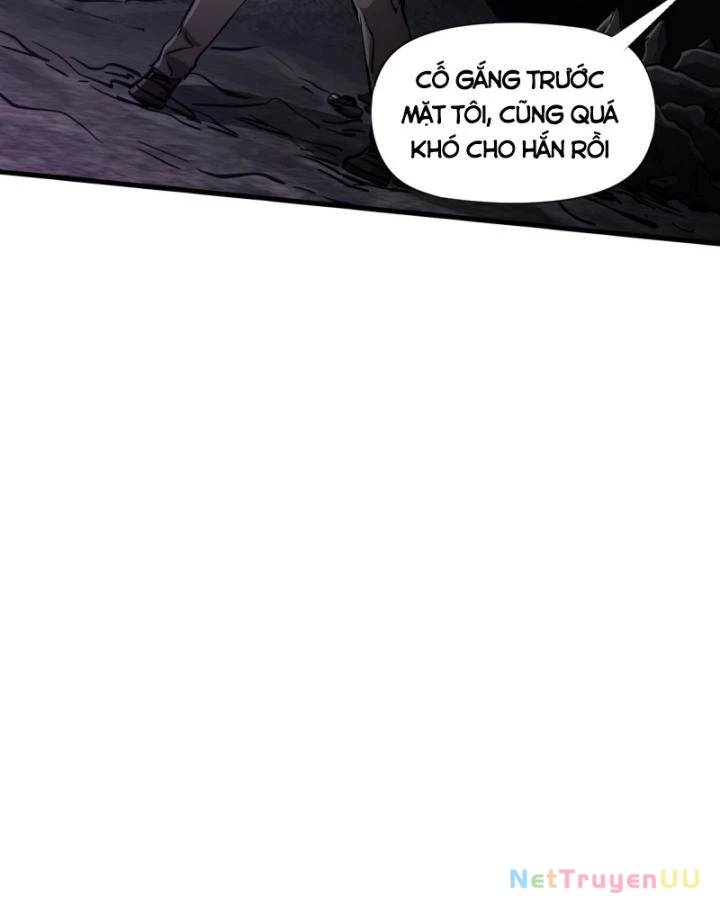 Bàn Tay Thần Thánh Chap 3 - Next Chap 2