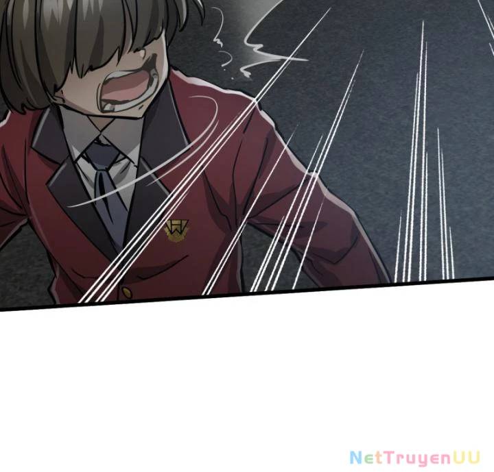 Bàn Tay Thần Thánh Chap 3 - Next Chap 2