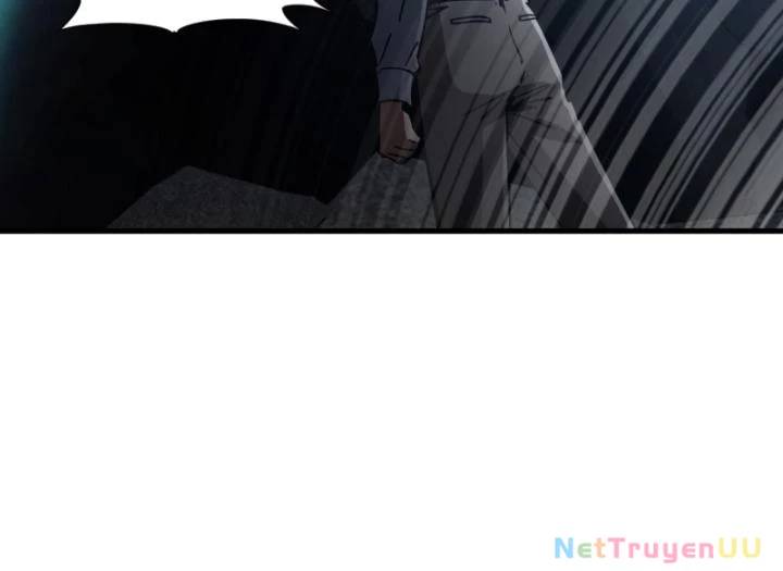 Bàn Tay Thần Thánh Chap 3 - Next Chap 2